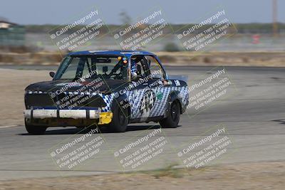 media/Sep-27-2025-24 Hours of Lemons (Sat) [[04fd3ac4ac]]/10am (Star Mazda)/